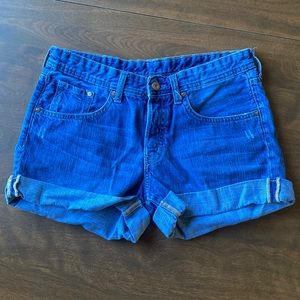 H&M Shorts